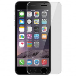 Tempered glass screen...