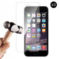 Glass screen protector for...