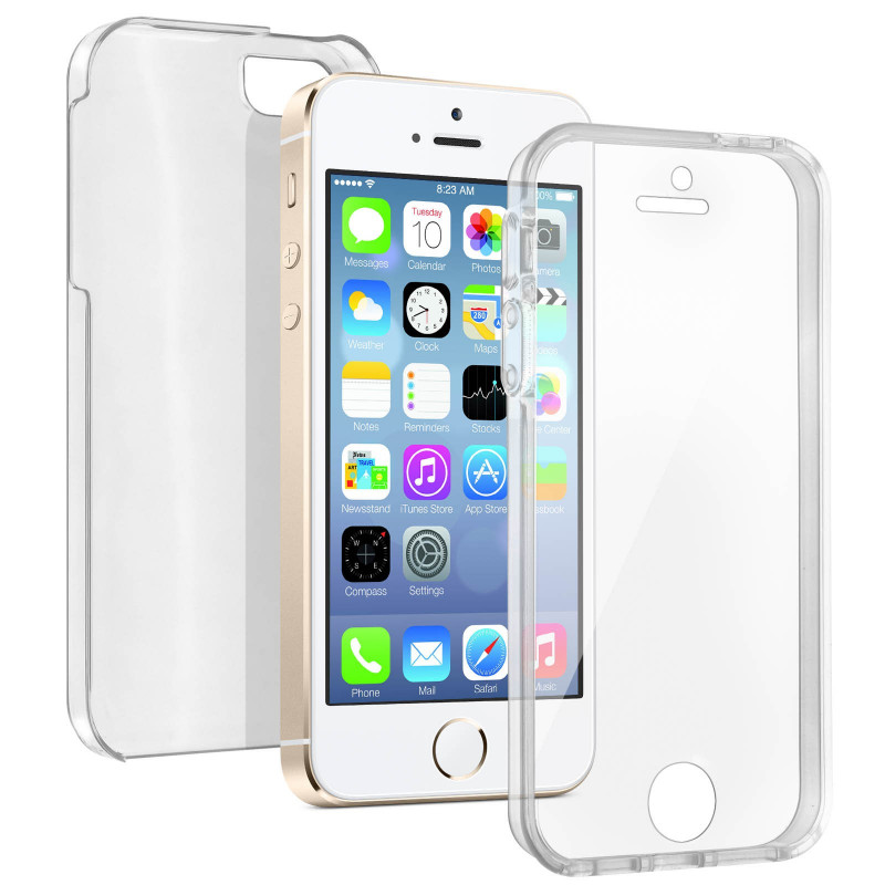 iphone 5 coque integrale iphone 5 coque integrale
