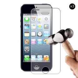 Tempered glass screen...