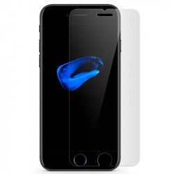 Glass screen protector for...