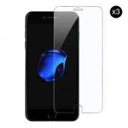 Tempered glass screen...