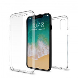 coque 360 integrale iphone x coque 360 integrale iphone x