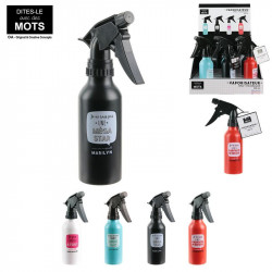 Spray pour cheveux de 20 cl