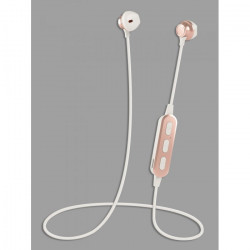 M2b kit pieton stereo...
