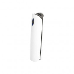 Tab batterie de secours...