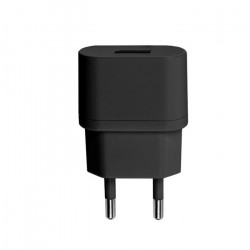 Spring chargeur secteur 1a...