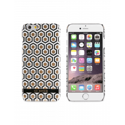 Bundle midnight coque...