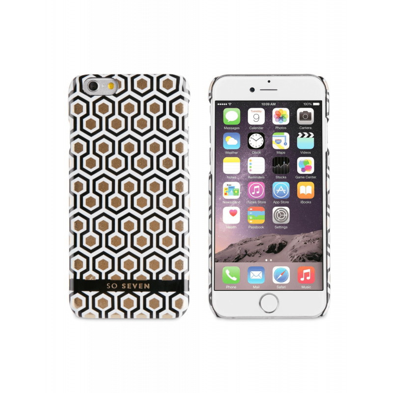 coque iphone 6 so seven coque iphone 6 so seven