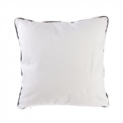 Grossiste coussin exotique 40x40 cm.