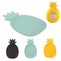 Pineapple trinket tray