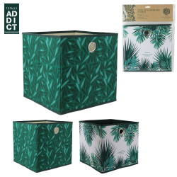 Grossiste cube rangement - 30x30x30 cm