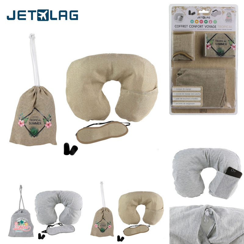 Grossiste coussin Grossiste coussin