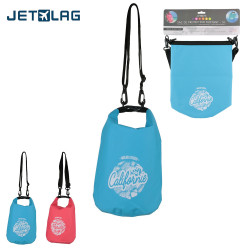 Grossiste sac de protection flottant spécial Californie de 5L