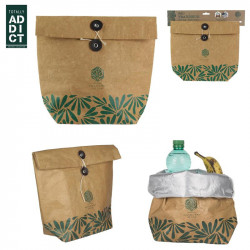 Grossiste. Sac fraîcheur Natural way of life
