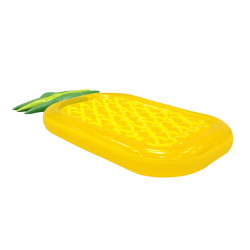 Grossiste Matelas gonflable en forme d'ananas