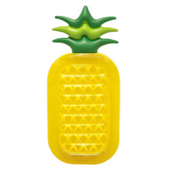 Grossiste Matelas gonflable en forme d'ananas