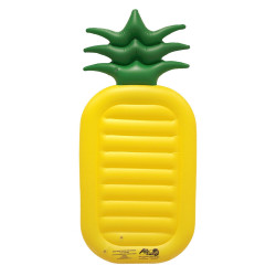 Grossiste Matelas gonflable en forme d'ananas