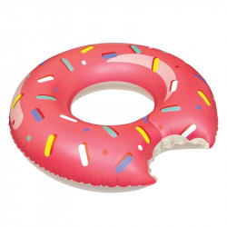 Grossiste Bouée gonflable en forme de donut