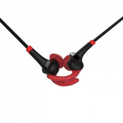 Muvit bluetooth sport...