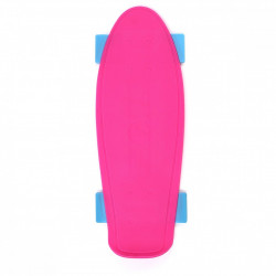 Wholesaler and supplier. Cutting board skateboard