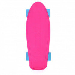 Grossiste de planche à découper skateboard rose