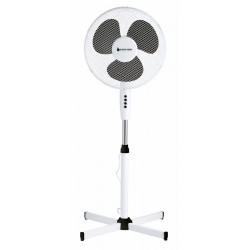 Ventilateur sur pied - 125cm