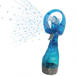 grossiste Ventilateur Brumisateur