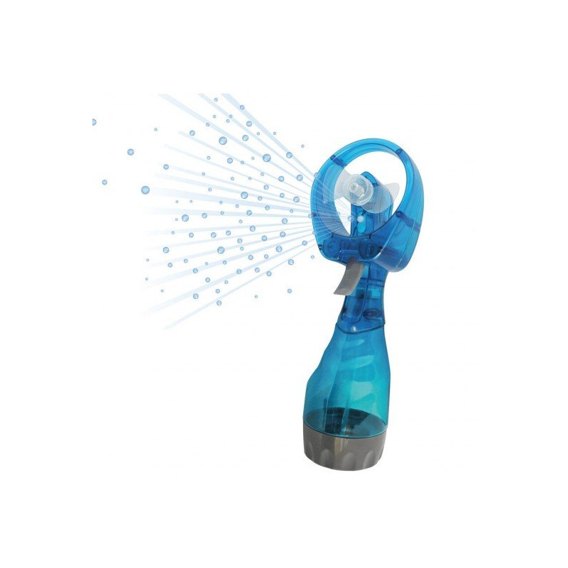 grossiste Ventilateur Brumisateur grossiste Ventilateur Brumisateur