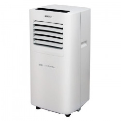 grossiste Climatiseur Portable 8000 BTU