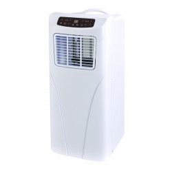 grossiste climatiseur Portable 9000 BTU