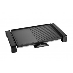 Plancha électrique
