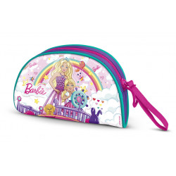 Trousse de toilette Barbie