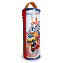 Set de 3 pièces Hot Wheels