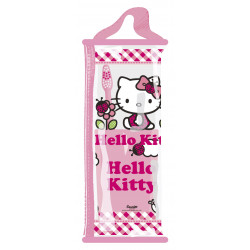 Set de 3 pièces Hello Kitty