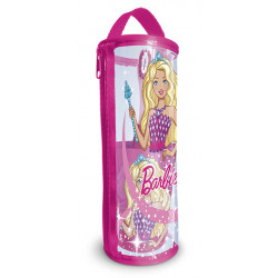 Set de 3 pièces Barbie