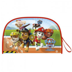Trousse de toilette Paw Patrol