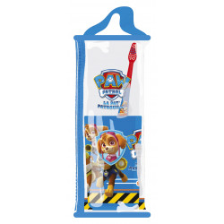 Set de 3 pièces Paw Patrol