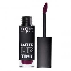 Rouge à lèvres Lip Tint mat...
