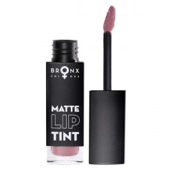 Rouge à lèvres Lip Tint mat...