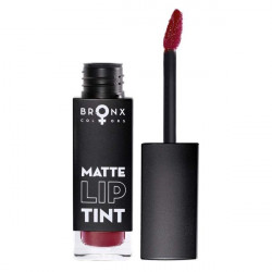 Rouge à lèvres Lip Tint mat...
