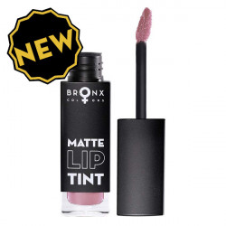 Rouge à lèvres Lip Tint mat...