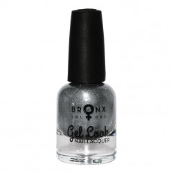 Grossiste Vernis à Ongles Vente En Gros Vernis à Ongles