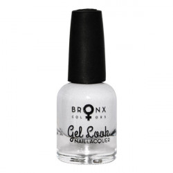 Vernis à ongles nail...