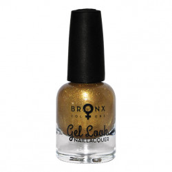 Vernis à ongles nail...