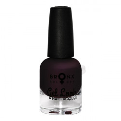 Vernis à ongles nail...