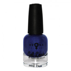 Vernis à ongles nail...