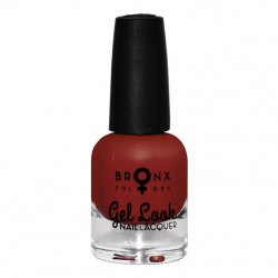 Vernis à ongles nail...
