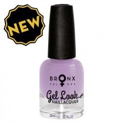 Vernis à ongles nail...