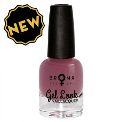 Vernis à ongles nail...